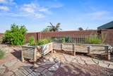 97 495 - Photo 43