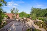 97 495 - Photo 44