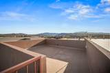 97 495 - Photo 49