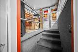 97 495 - Photo 55