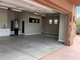 97 495 - Photo 64
