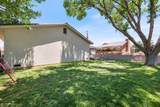 935 Fort Pierce Dr - Photo 40