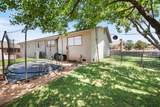 935 Fort Pierce Dr - Photo 41