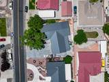 935 Fort Pierce Dr - Photo 44