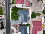 935 Fort Pierce Dr - Photo 45