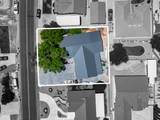 935 Fort Pierce Dr - Photo 46