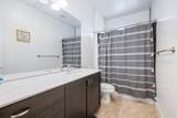 258 Windsor Dr - Photo 11