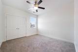 258 Windsor Dr - Photo 12