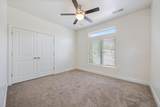 258 Windsor Dr - Photo 13