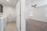 258 Windsor Dr - Photo 15