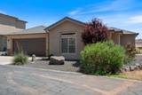 258 Windsor Dr - Photo 16