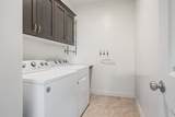 258 Windsor Dr - Photo 17