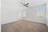 258 Windsor Dr - Photo 18