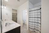 258 Windsor Dr - Photo 20