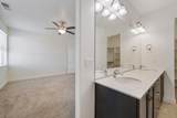 258 Windsor Dr - Photo 21
