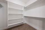 258 Windsor Dr - Photo 22