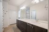 258 Windsor Dr - Photo 23
