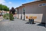258 Windsor Dr - Photo 25
