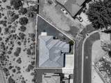 258 Windsor Dr - Photo 28