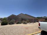 258 Windsor Dr - Photo 43