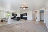 258 Windsor Dr - Photo 7