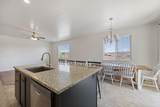 258 Windsor Dr - Photo 8