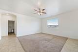 258 Windsor Dr - Photo 9