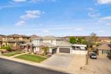 2699 2000 - Photo 2