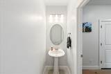 1262 Daylily Dr - Photo 10