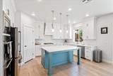 1262 Daylily Dr - Photo 11
