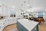 1262 Daylily Dr - Photo 12