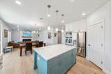 1262 Daylily Dr - Photo 13