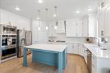1262 Daylily Dr - Photo 14