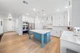 1262 Daylily Dr - Photo 15