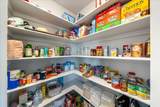 1262 Daylily Dr - Photo 16