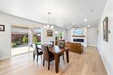 1262 Daylily Dr - Photo 17