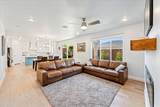 1262 Daylily Dr - Photo 19