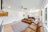 1262 Daylily Dr - Photo 20
