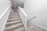 1262 Daylily Dr - Photo 22
