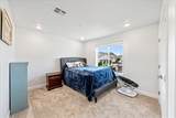 1262 Daylily Dr - Photo 24