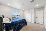 1262 Daylily Dr - Photo 25