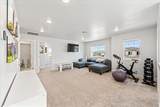 1262 Daylily Dr - Photo 26