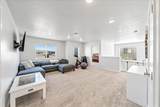 1262 Daylily Dr - Photo 27