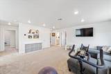 1262 Daylily Dr - Photo 28