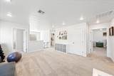 1262 Daylily Dr - Photo 29