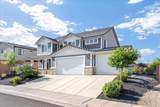 1262 Daylily Dr - Photo 3