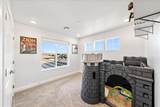 1262 Daylily Dr - Photo 30