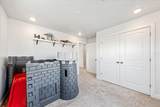 1262 Daylily Dr - Photo 31