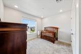 1262 Daylily Dr - Photo 32