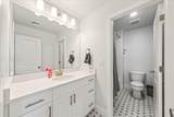 1262 Daylily Dr - Photo 34
